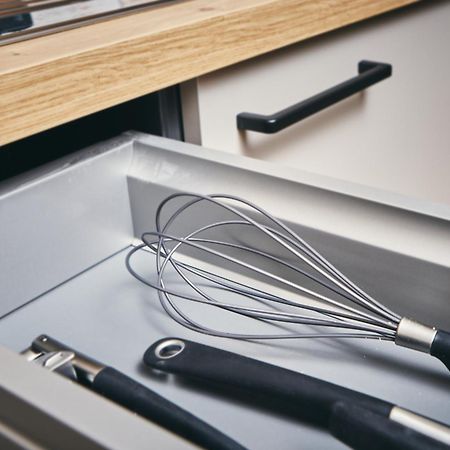 Homebound Apartments Bad Goisern - Contactless Check-In ภายนอก รูปภาพ
