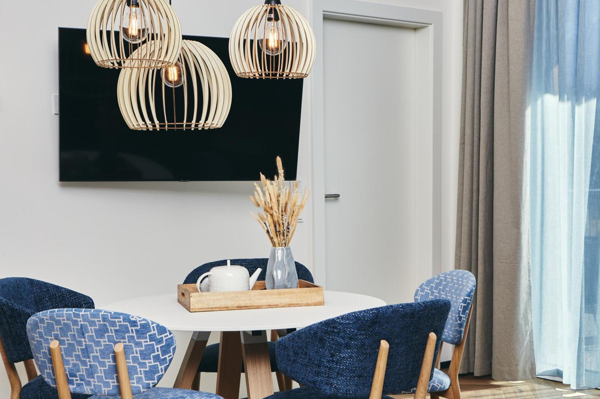Homebound Apartments Bad Goisern - Contactless Check-In ภายนอก รูปภาพ