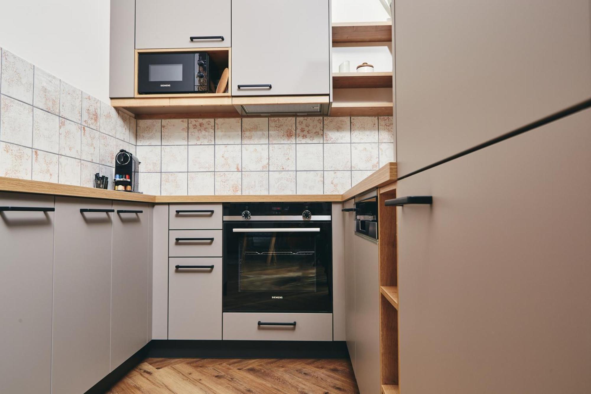 Homebound Apartments Bad Goisern - Contactless Check-In ภายนอก รูปภาพ
