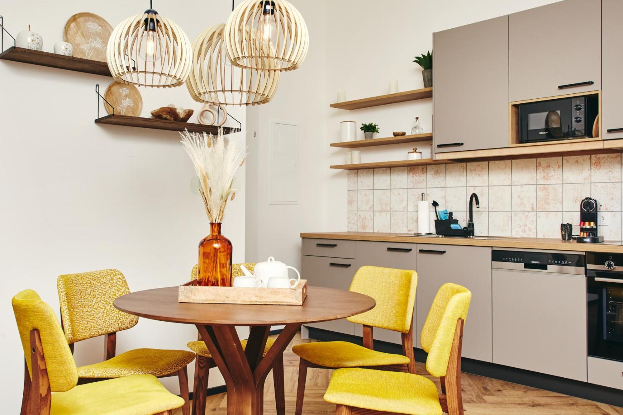 Homebound Apartments Bad Goisern - Contactless Check-In ภายนอก รูปภาพ