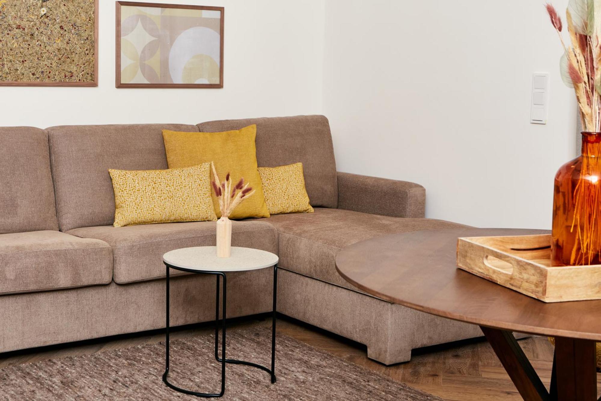 Homebound Apartments Bad Goisern - Contactless Check-In ภายนอก รูปภาพ