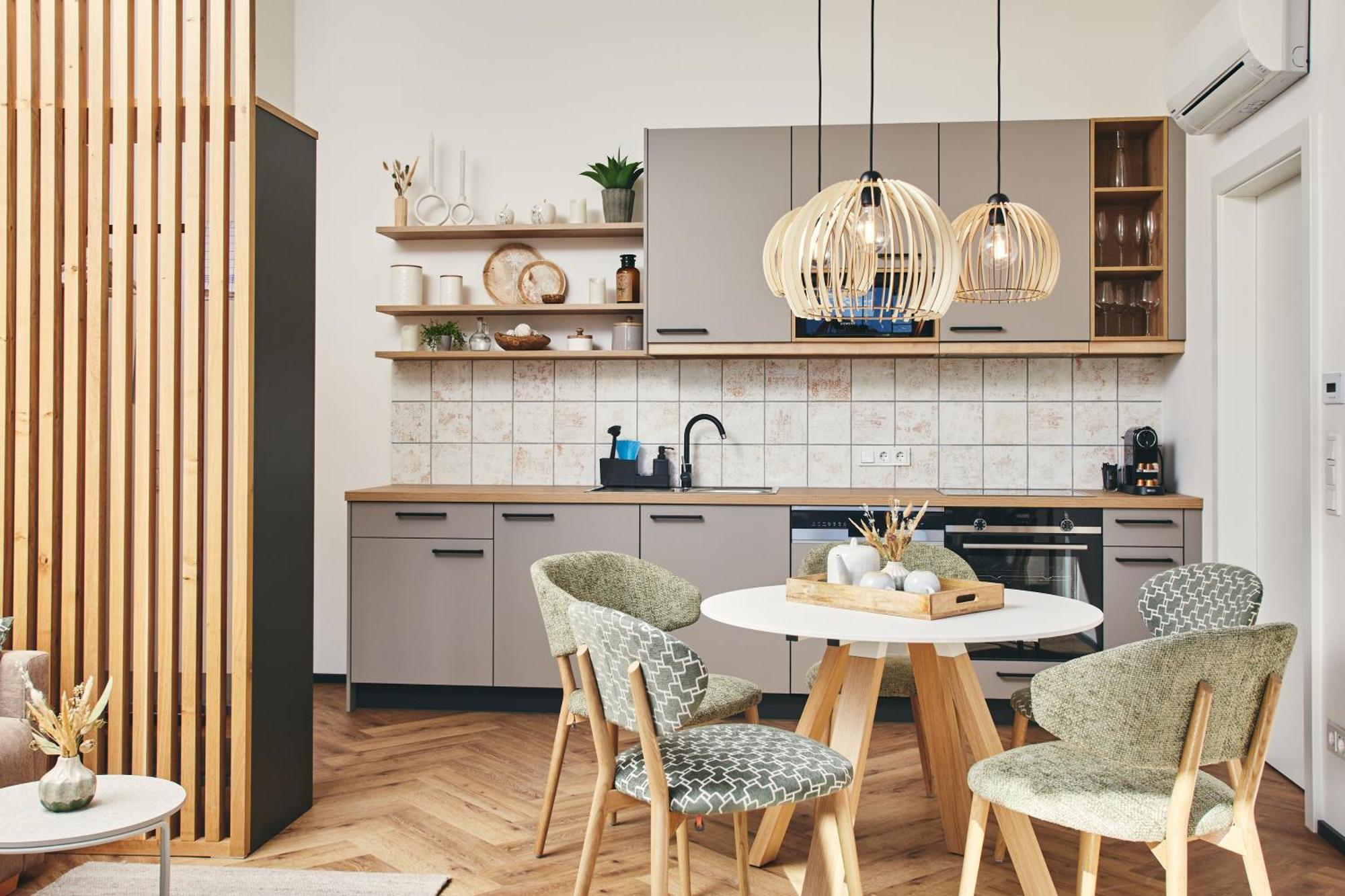 Homebound Apartments Bad Goisern - Contactless Check-In ภายนอก รูปภาพ