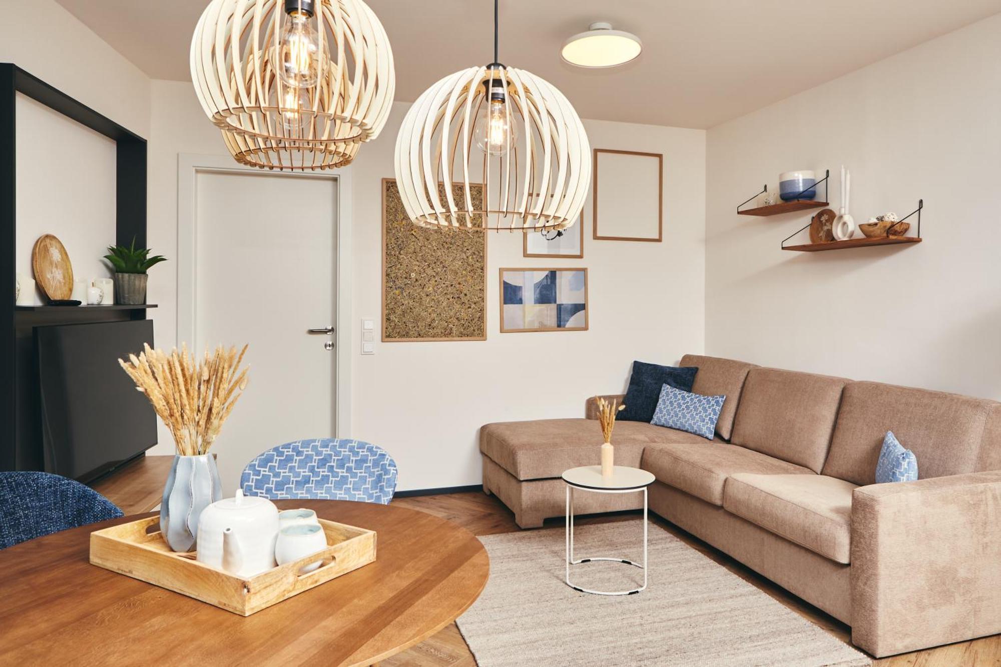 Homebound Apartments Bad Goisern - Contactless Check-In ภายนอก รูปภาพ