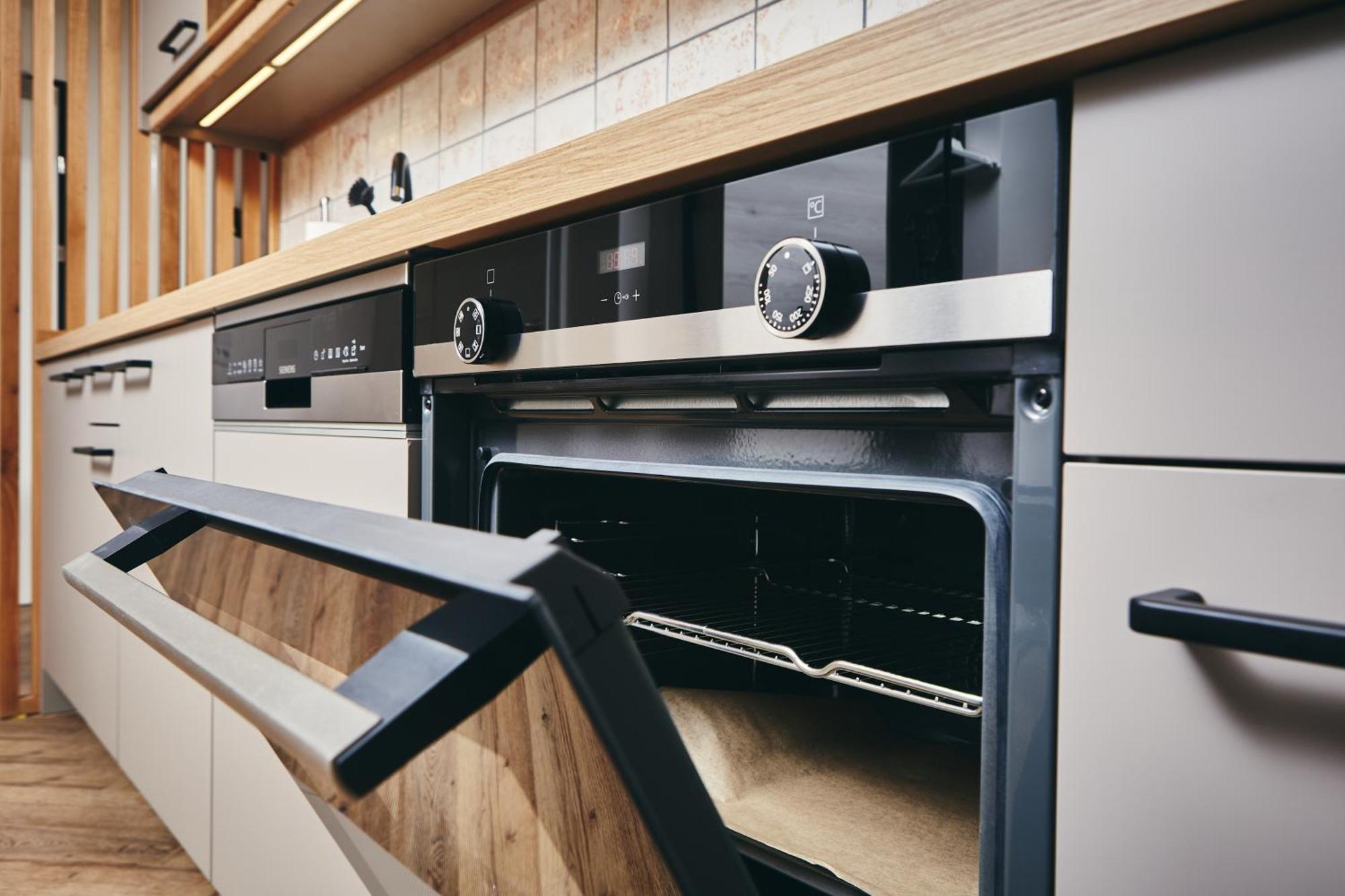 Homebound Apartments Bad Goisern - Contactless Check-In ภายนอก รูปภาพ
