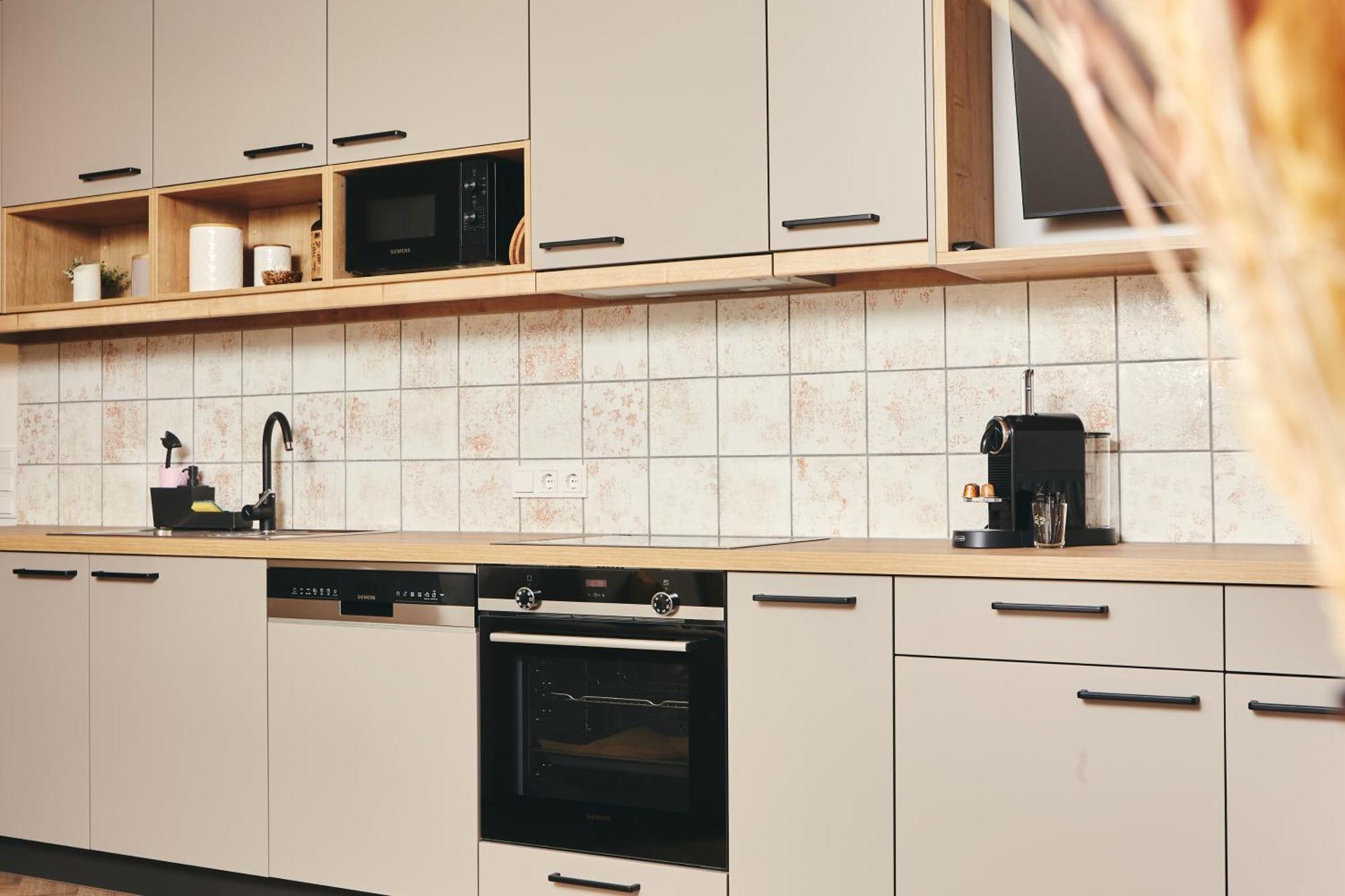 Homebound Apartments Bad Goisern - Contactless Check-In ภายนอก รูปภาพ